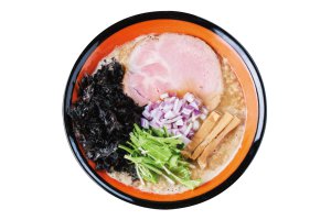 �_�V�ɂ���������Ӑg�̈�t�I���ܒ��ڂ́u�����������[�����v6�I�̉摜13