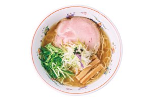 �_�V�ɂ���������Ӑg�̈�t�I���ܒ��ڂ́u�����������[�����v6�I�̉摜14