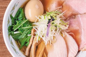 �_�V�ɂ���������Ӑg�̈�t�I���ܒ��ڂ́u�����������[�����v6�I�̉摜11