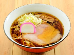 �_�V�ɂ���������Ӑg�̈�t�I���ܒ��ڂ́u�����������[�����v6�I�̉摜27