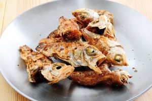 �_�V�ɂ���������Ӑg�̈�t�I���ܒ��ڂ́u�����������[�����v6�I�̉摜32