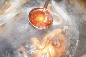 �_�V�ɂ���������Ӑg�̈�t�I���ܒ��ڂ́u�����������[�����v6�I�̉摜28