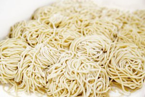 �_�V�ɂ���������Ӑg�̈�t�I���ܒ��ڂ́u�����������[�����v6�I�̉摜31