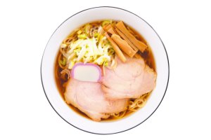 �_�V�ɂ���������Ӑg�̈�t�I���ܒ��ڂ́u�����������[�����v6�I�̉摜29