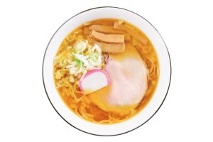 �_�V�ɂ���������Ӑg�̈�t�I���ܒ��ڂ́u�����������[�����v6�I�̉摜30