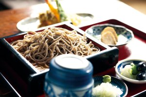 ���ł����ɗ�����肽�� �V���̋����̖��X15�I�̉摜21