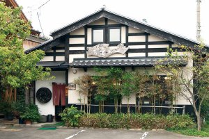 ���ł����ɗ�����肽�� �V���̋����̖��X15�I�̉摜23