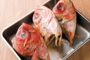 �_�V�ɂ���������Ӑg�̈�t�I���ܒ��ڂ́u�����������[�����v6�I�̉摜4