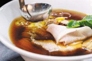 �_�V�ɂ���������Ӑg�̈�t�I���ܒ��ڂ́u�����������[�����v6�I�̉摜6