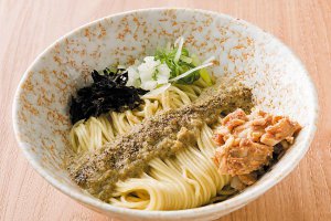 �_�V�ɂ���������Ӑg�̈�t�I���ܒ��ڂ́u�����������[�����v6�I�̉摜7