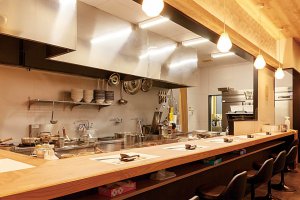 �_�V�ɂ���������Ӑg�̈�t�I���ܒ��ڂ́u�����������[�����v6�I�̉摜8