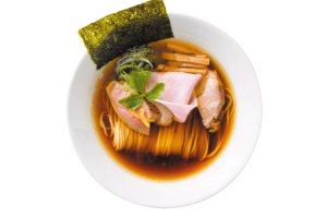 �_�V�ɂ���������Ӑg�̈�t�I���ܒ��ڂ́u�����������[�����v6�I�̉摜5