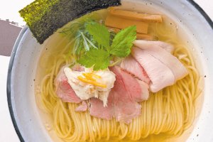 �_�V�ɂ���������Ӑg�̈�t�I���ܒ��ڂ́u�����������[�����v6�I�̉摜3