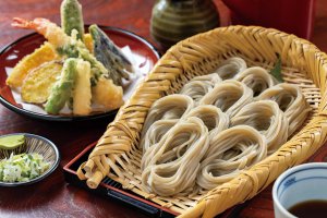 ���ł����ɗ�����肽�� �V���̋����̖��X15�I�̃��C���摜