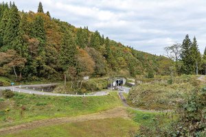 ���ł����ɗ�����肽�� �V���̋����̖��X15�I�̉摜12