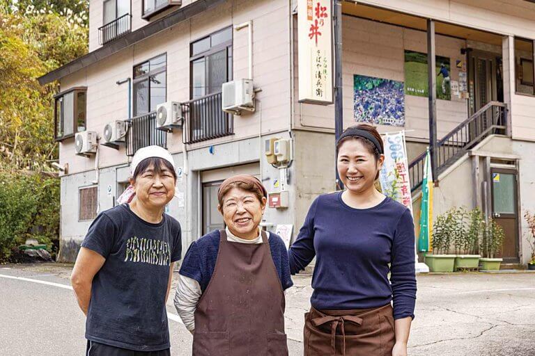 ���ł����ɗ�����肽�� �V���̋����̖��X15�I�̉摜13