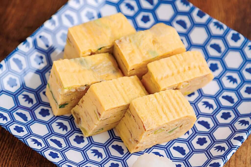 &Komachi|新潟の最新情報を届けるローカルメディア