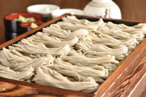 ���ł����ɗ�����肽�� �V���̋����̖��X15�I�̉摜35