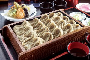 ���ł����ɗ�����肽�� �V���̋����̖��X15�I�̉摜6