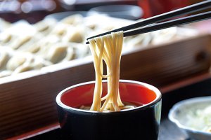 ���ł����ɗ�����肽�� �V���̋����̖��X15�I�̉摜7