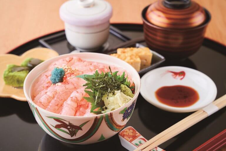 新潟Komachi最新号は「毎日食べたいお昼ごはん」。4月25日発売です！