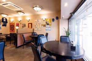 VȂł͂ґI`Ŋy߂uCNv12Ỉ摜14