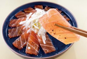 ���ɂ��������Ȃ��I�H �Č��x���������鎟����V�[�t�[�h�u�܂�ŋ��V���[�Y�v���b��ɂ̉摜3