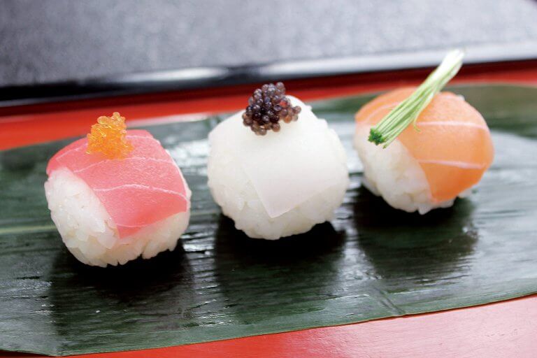 ���ɂ��������Ȃ��I�H �Č��x���������鎟����V�[�t�[�h�u�܂�ŋ��V���[�Y�v���b���