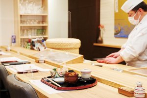 VȂł͂ґI`Ŋy߂uCNv12Ỉ摜9