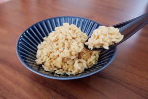 �܂�ł��Ă̂悤�ɐH�ׂ���I �哤�ō��ꂽ�V��H�u�_�C�Y���C�X�v�o��̉摜9