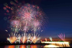 y2023zV̉ԉΑ53I ǂ̃C摜