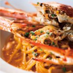 �V��Komachi�n��30���N�R���{�I���Ԍ���̃X�y�V���������`�v�����̉摜20