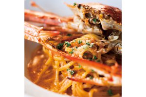 �V��Komachi�n��30���N�R���{�I���Ԍ���̃X�y�V���������`�v�����̉摜20