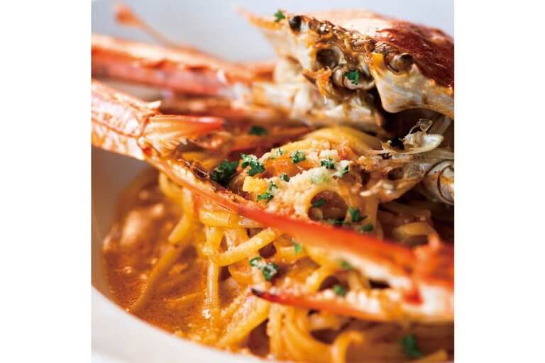 �V��Komachi�n��30���N�R���{�I���Ԍ���̃X�y�V���������`�v�����̉摜20