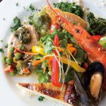 �V��Komachi�n��30���N�R���{�I���Ԍ���̃X�y�V���������`�v�����̉摜19