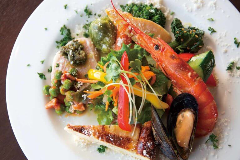 �V��Komachi�n��30���N�R���{�I���Ԍ���̃X�y�V���������`�v�����̉摜19