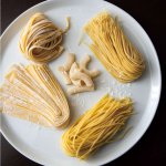 �V��Komachi�n��30���N�R���{�I���Ԍ���̃X�y�V���������`�v�����̉摜23