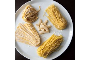 �V��Komachi�n��30���N�R���{�I���Ԍ���̃X�y�V���������`�v�����̉摜23