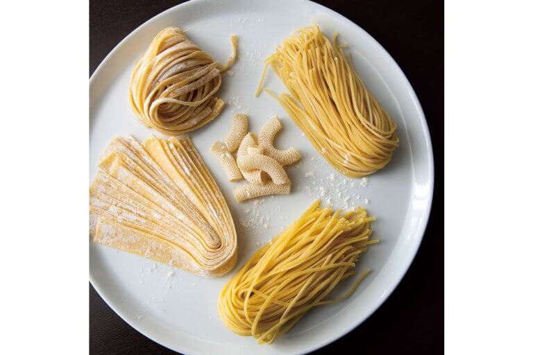 �V��Komachi�n��30���N�R���{�I���Ԍ���̃X�y�V���������`�v�����̉摜23