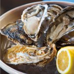 �V��Komachi�n��30���N�R���{�I���Ԍ���̃X�y�V���������`�v�����̉摜21