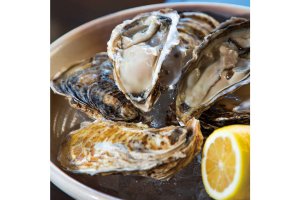 �V��Komachi�n��30���N�R���{�I���Ԍ���̃X�y�V���������`�v�����̉摜21