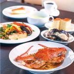 �V��Komachi�n��30���N�R���{�I���Ԍ���̃X�y�V���������`�v�����̉摜18