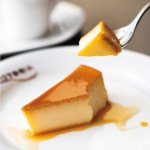 �V��Komachi�n��30���N�R���{�I���Ԍ���̃X�y�V���������`�v�����̉摜22