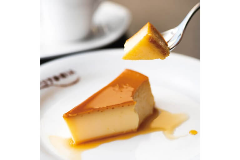 �V��Komachi�n��30���N�R���{�I���Ԍ���̃X�y�V���������`�v�����̉摜22