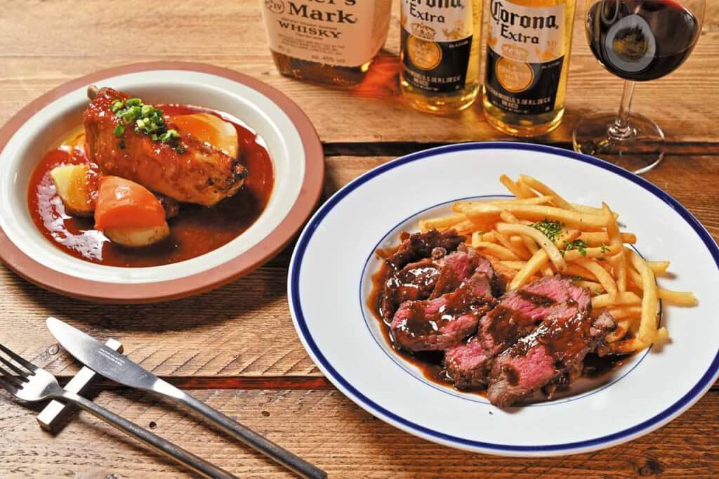 ブレストマン BLASTMAN｜新潟県三条市