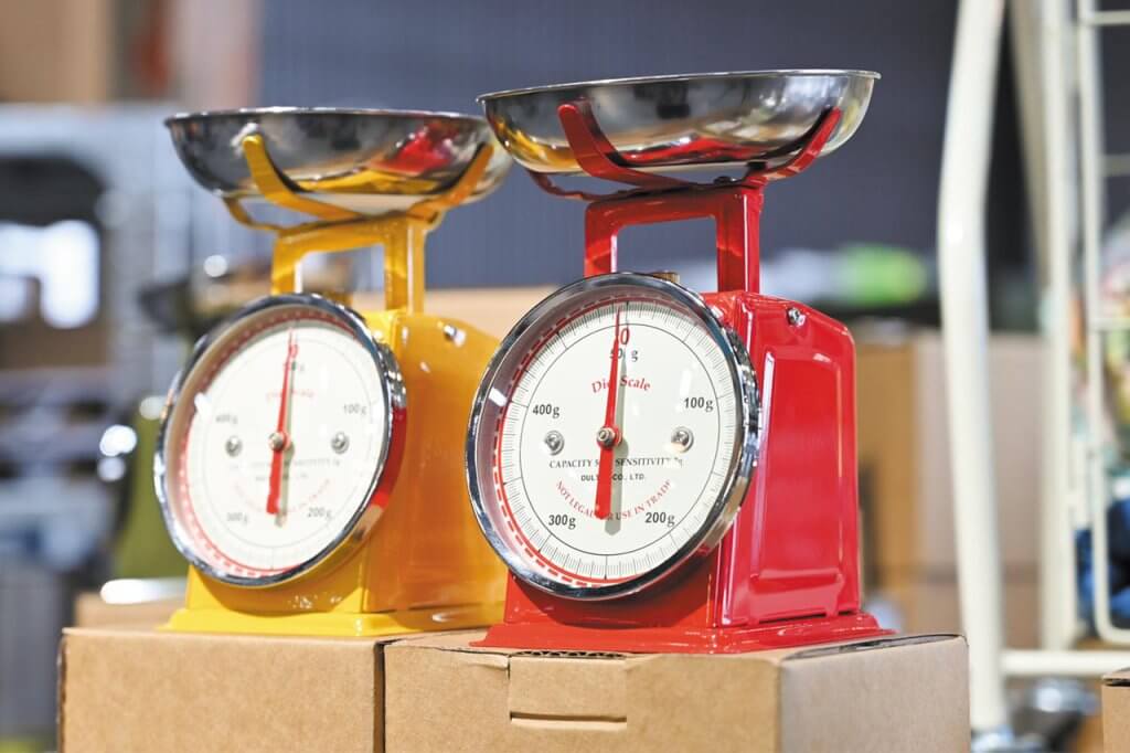 アメリカのビンテージ家具・雑貨が並ぶ新スポット「BLASTMAN（ブラスト