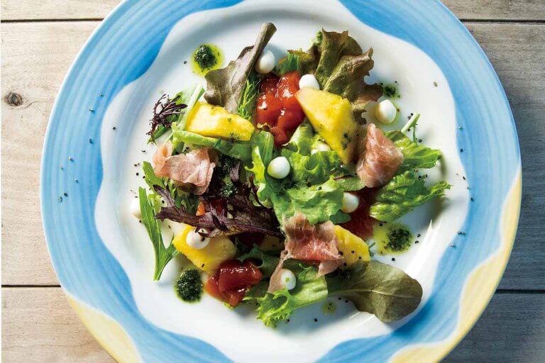 �V��Komachi�n��30���N�R���{�I���Ԍ���̃X�y�V���������`�v�����̉摜4