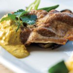 �V��Komachi�n��30���N�R���{�I���Ԍ���̃X�y�V���������`�v�����̉摜5