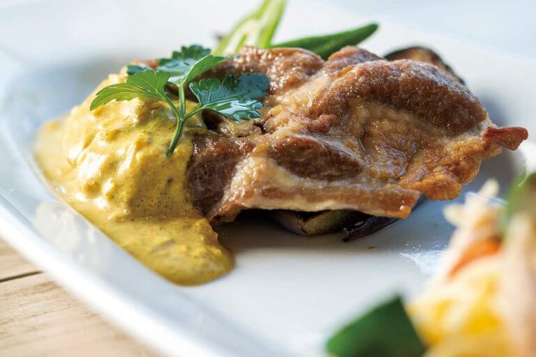 �V��Komachi�n��30���N�R���{�I���Ԍ���̃X�y�V���������`�v�����̉摜5