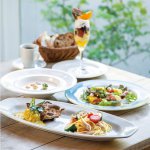 �V��Komachi�n��30���N�R���{�I���Ԍ���̃X�y�V���������`�v�����̉摜2